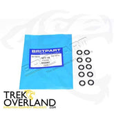 O RING - OEM - 532387